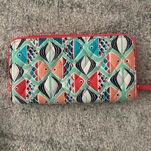Vera Bradley